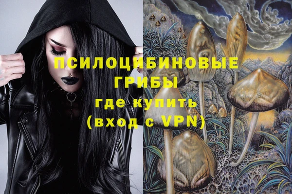 метадон Абдулино