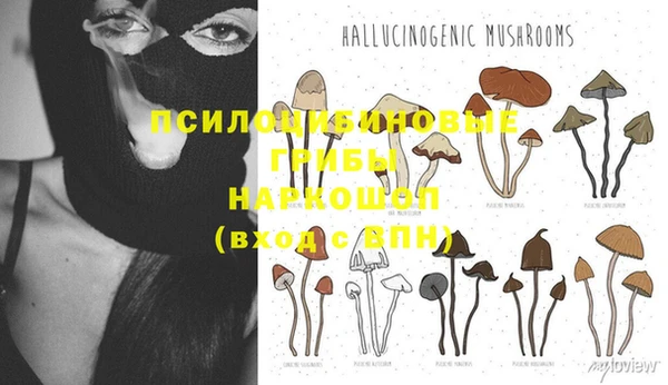 метадон Абдулино